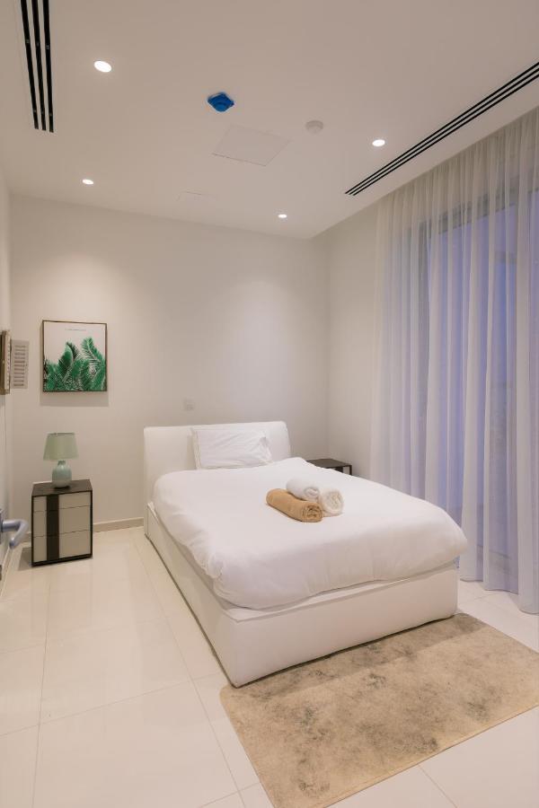 Sea Pearl Beachfront - Breeze Villaer *